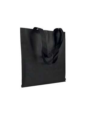 Nákupná taška > čierna