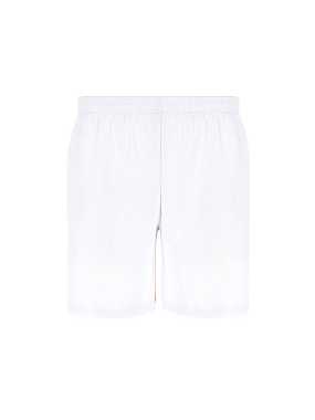 Pánske šortky > biela > M