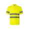 žltá (hi-vis)
