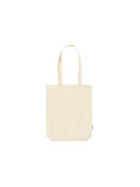 bavlněná nákupní taška > viacfarebná