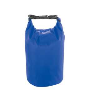 Vodeodolná taška > modrá (royal)