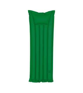 Nafukovacie lehátko > zelená