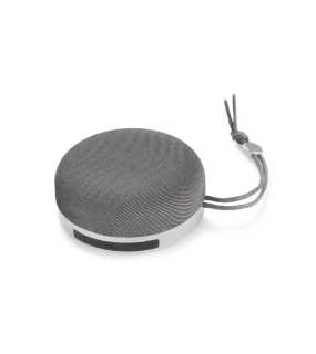 Bezdrôtový reproduktor > šedá (graphite)