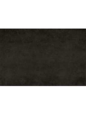 Obrus (BREAKFAST) > čierna