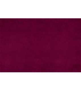 Obrus (BREAKFAST) > červená (mahogany garnet)