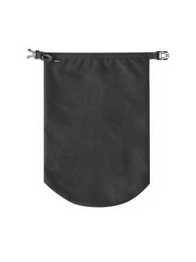 RPET lodný vak > čierna