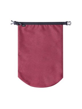 RPET lodný vak > červená