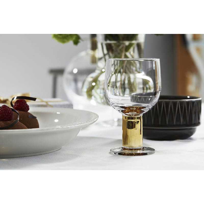 Misky (SAGAFORM) > šedá