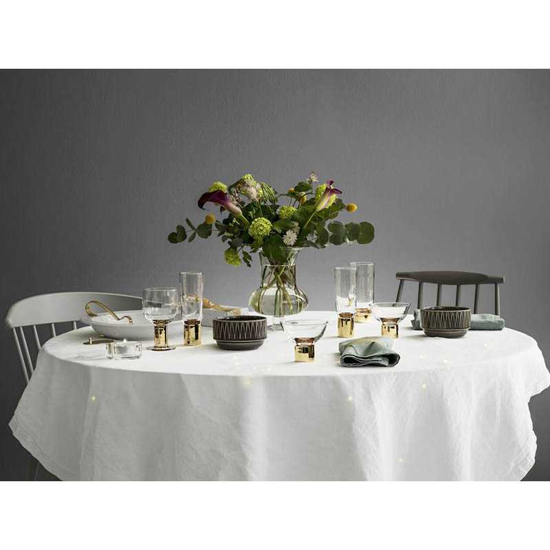 Misky (SAGAFORM) > šedá