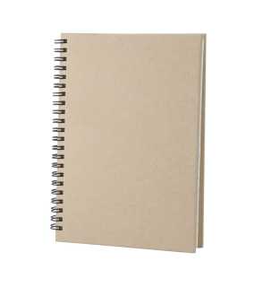 Poznámkový blok > biela