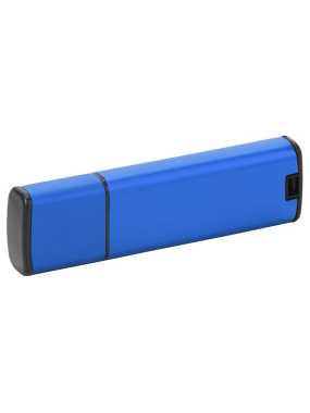 USB flash pamäť 3.1 > modrá > 32GB 3.1