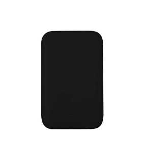 Powerbank - nabíjačka (5 000 mAh) > čierna