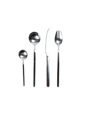 Príbor (by ON) > strieborná