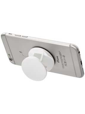 Stojan na mobil>biela