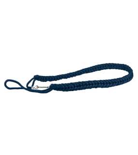 Bezpečnostná šnúrka (ARTHUR) > modrá (ocean navy)