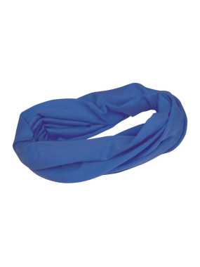 Bandana > modrá