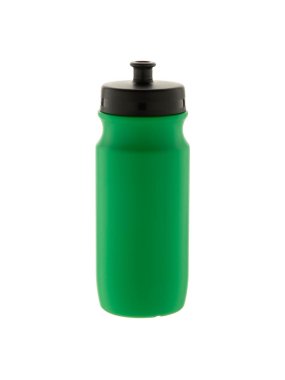 Športová fľaša > zelená