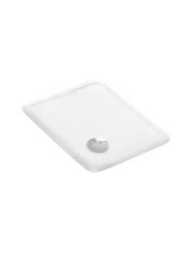 Vyhrievaná taška > biela