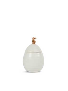 Nádoba (SAGAFORM) > biela