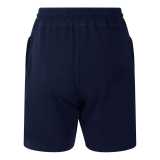 Pánske krátke nohavice (Just Cool MEN'S COOL JOG SHORT) > modrá (french navy) > 2XL