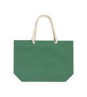 Plážová taška > zelená