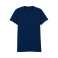 modrá (navy)