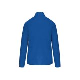Unisex tričko(Proact ADULTS' TRAINING TOP)>modrá(sporty royal)/čierna/šedá(storm)>4XL
