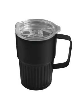 Termohrnček > čierna