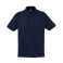 modrá (deep navy)
