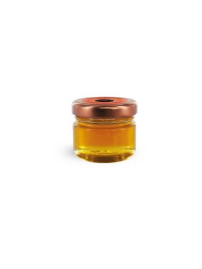 Flower honey - 28 g Maxim’s