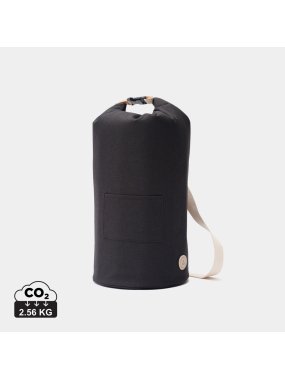 Chladiaci vak VINGA RPET Sortino > čierna