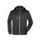čierna / čierna / biela