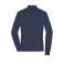 modrá (navy)
