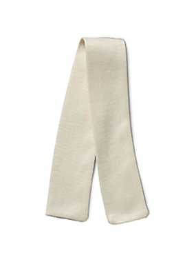 Oblečenie pre plyšové hračky (MBW Scarf) > prírodná > L