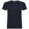 modrá (navy)