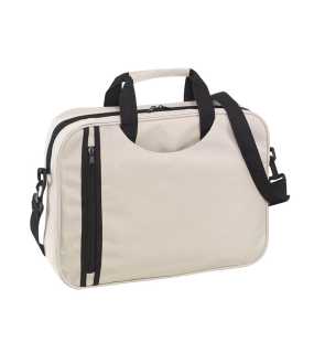 Taška na dokumenty > béžová