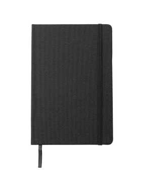 Zápisník RPET (A5) > čierna