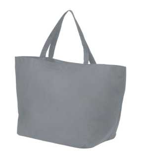Nákupná taška > šedá