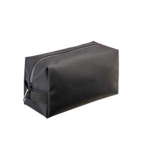 Kozmetická taštička > čierna