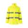 žltá (hi-vis)