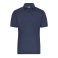 modrá (navy)