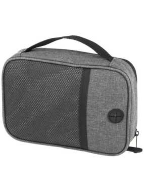 Ross Technické pouzdro GRS RPET 1 l > šedá (heather)