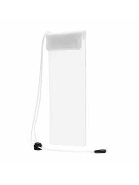 Púzdro na telefón > biela