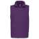 fialová (purple)
