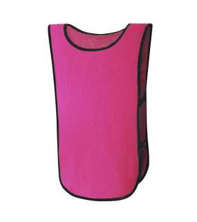Detská vesta > ružová (fuchsia) > 16
