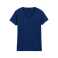 modrá (navy)