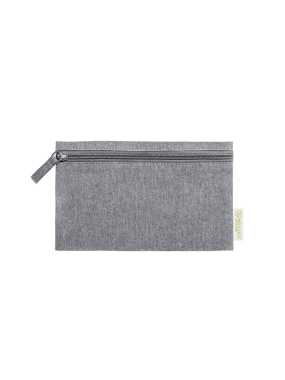 Kozmetická taška > čierna