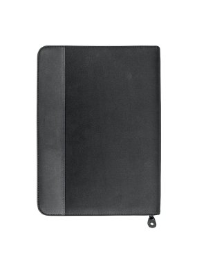 Obal na dokumenty > čierna