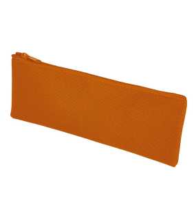 Púzdro (NEBULOUS) > oranžová (party)