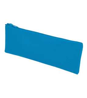 Púzdro (NEBULOUS) > modrá (cyan)